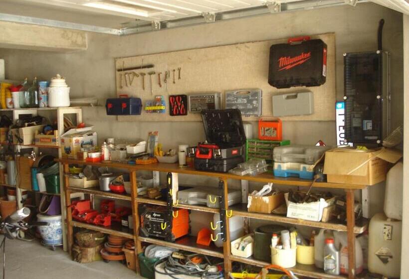 Charme   Hotel Lindenhof