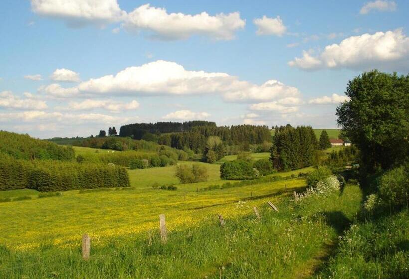 Charme   Hotel Lindenhof