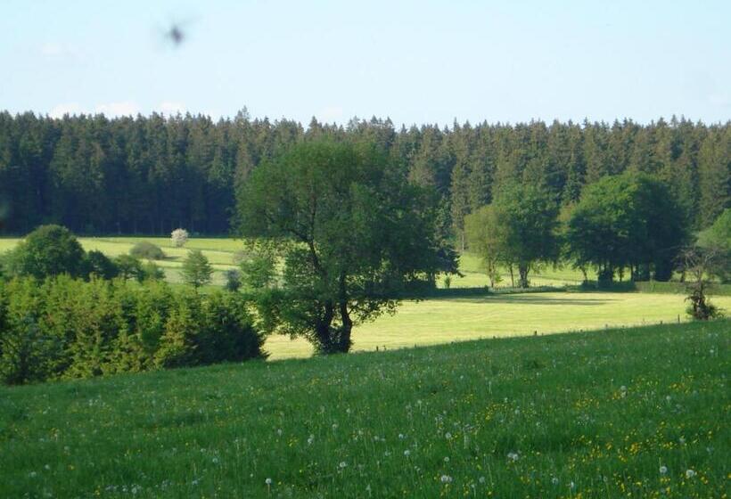 Charme   Hotel Lindenhof