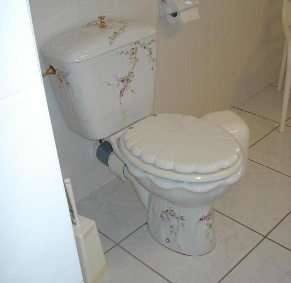 Charme   Hotel Lindenhof