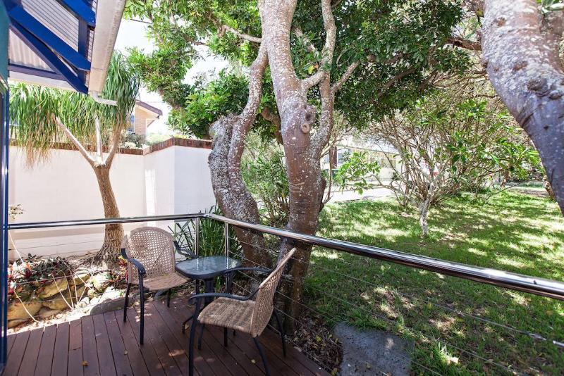 Coast Yamba   Adults Only