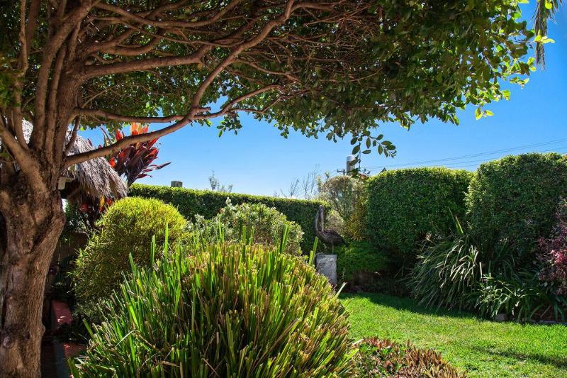 Coast Yamba   Adults Only