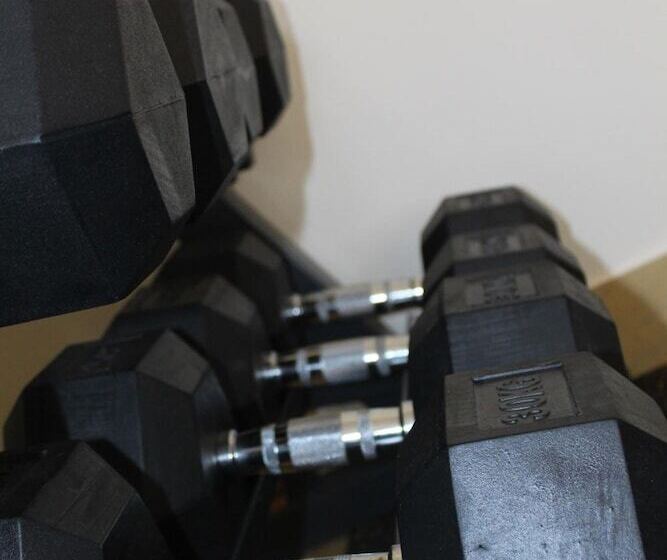 Delmon Hotel Apartments