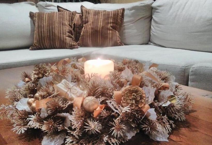 Evelina Palace Hotel