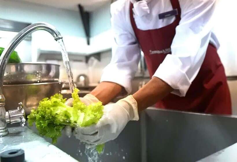 Furamaxclusive Resort & Villas, Ubud