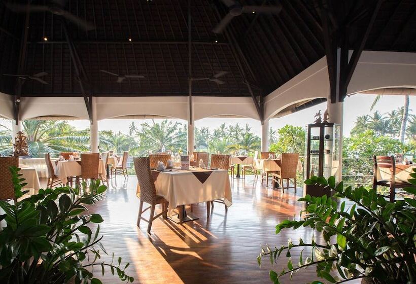 Furamaxclusive Resort & Villas, Ubud