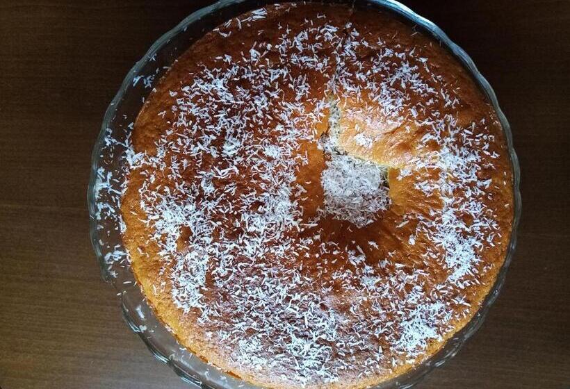 Hostal As Margaritas