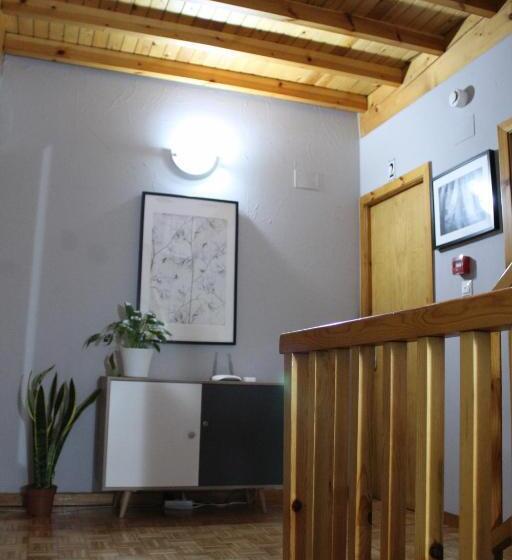 Hostal As Margaritas