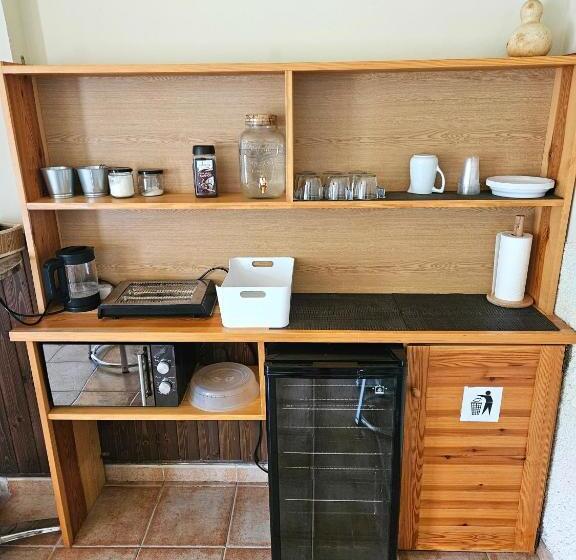 Hostal Jp Y Estudios