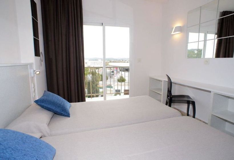 簡易ホテル Tarba