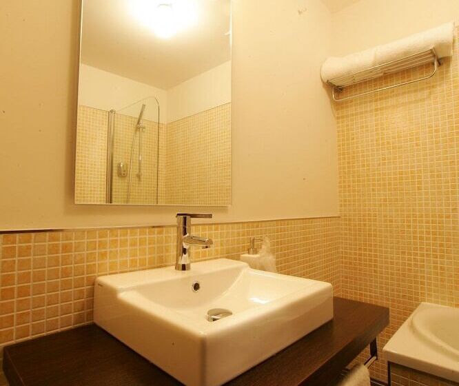 Отель A Tafona Do Peregrino