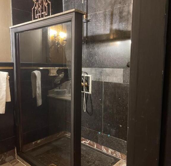 فندق Sogni D Oro