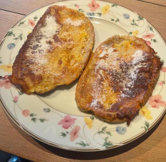 فندق Sogni D Oro