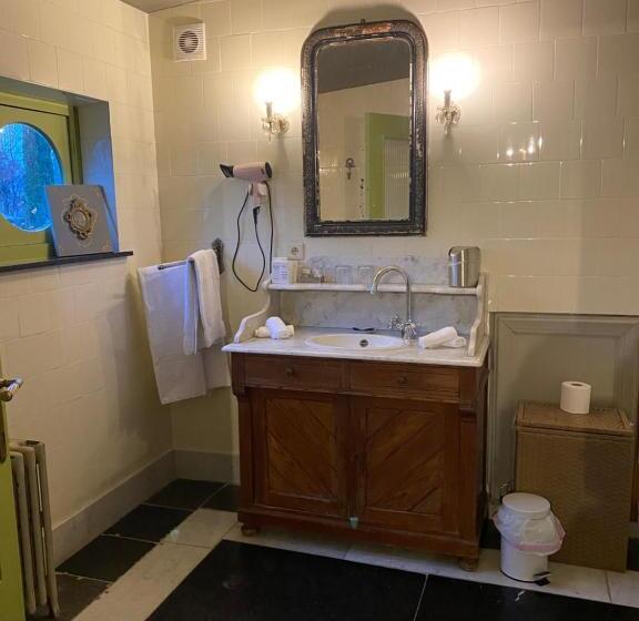 فندق Sogni D Oro