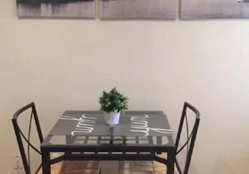 Отель Anaheim Executive Inn & Suites