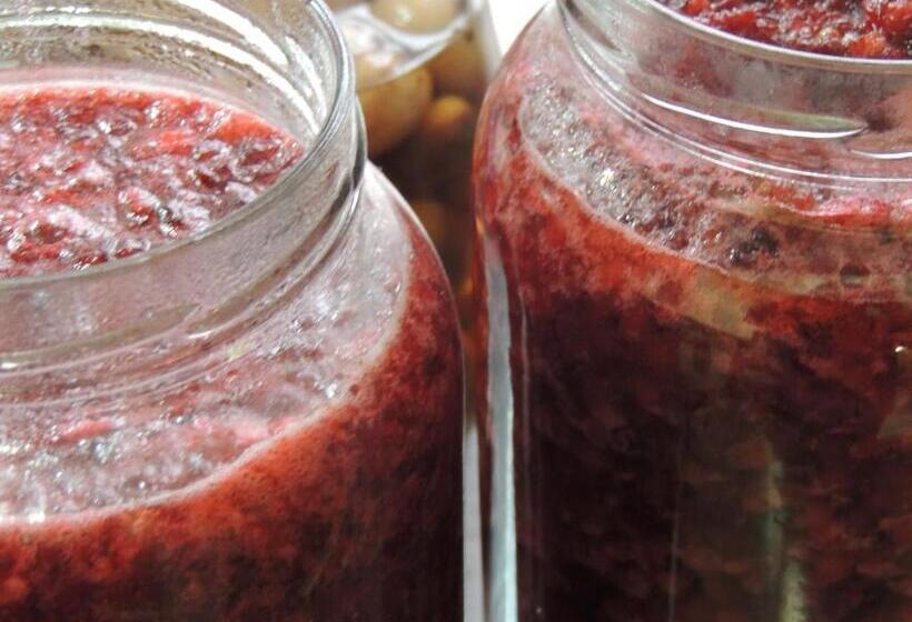 호텔 Beau Rivage And Restaurant Koulic