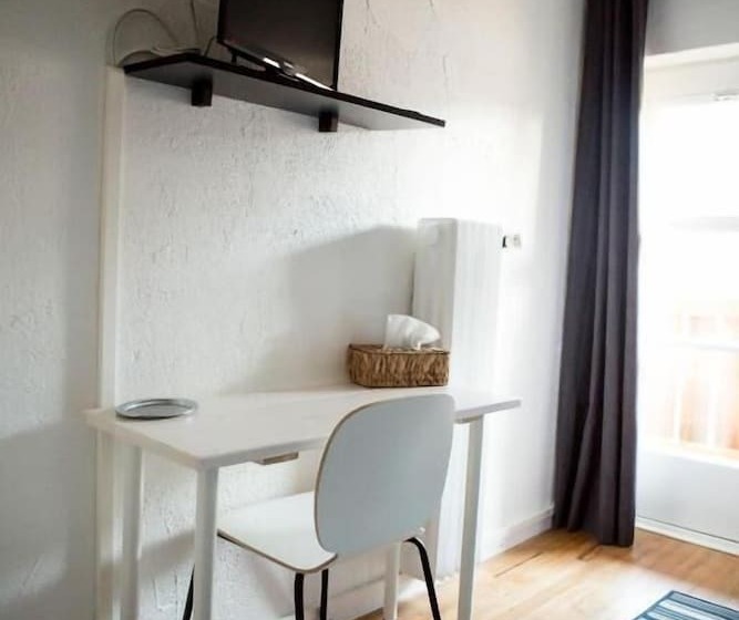 فندق Bed & Breakfast Jungholz   Pension Katharina