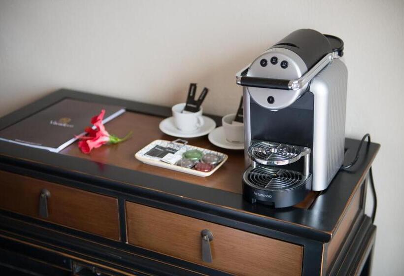 酒店 Boutique Varadero