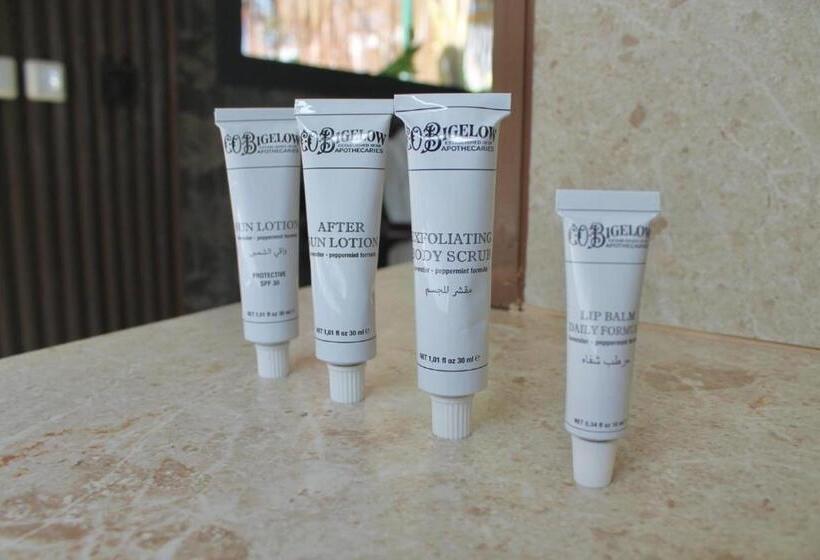 酒店 Boutique Varadero