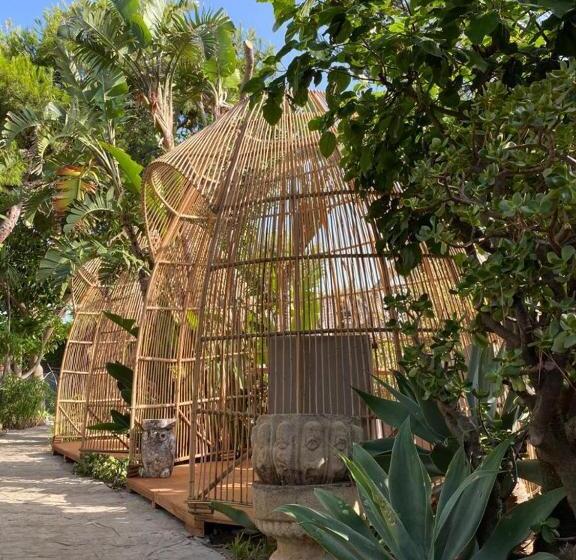 酒店 Boutique Varadero