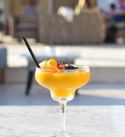 酒店 Boutique Varadero