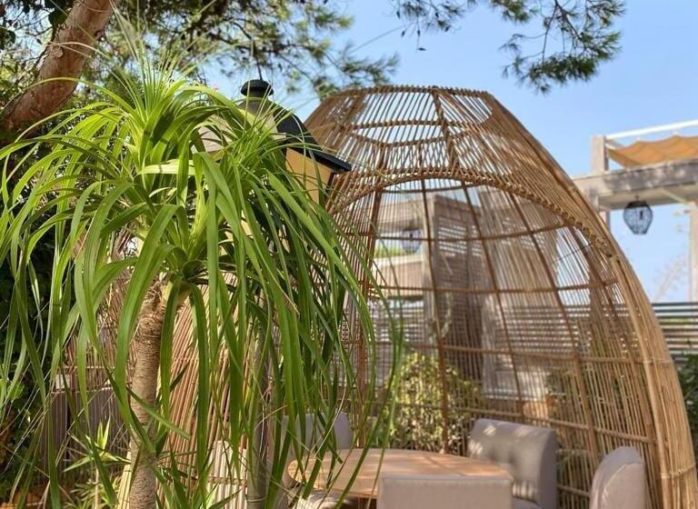 酒店 Boutique Varadero