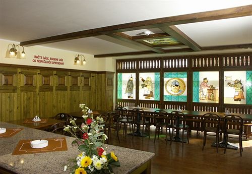 בית מלון כפרי Bridge