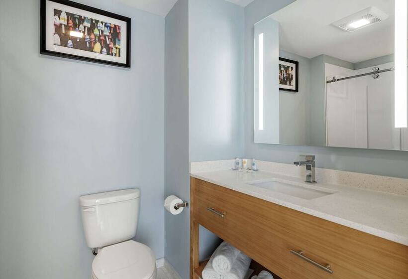 Casco Bay Hotel Portland Airport Maine Mall, Ascend Hotel Collection