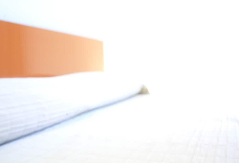 בית מלון כפרי Cerri