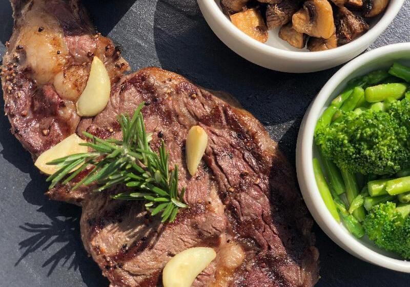 호텔 Crowne Plaza Sohar, An Ihg