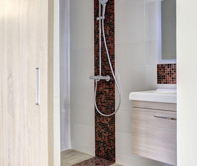 בית מלון כפרי Duchess