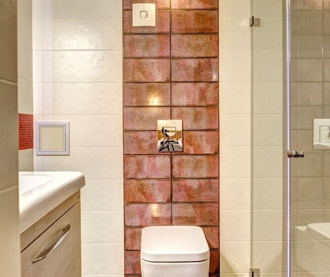 בית מלון כפרי Duchess