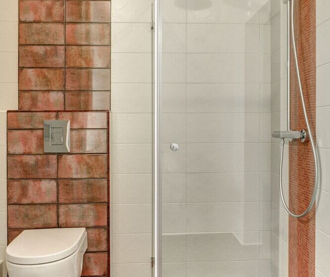 בית מלון כפרי Duchess