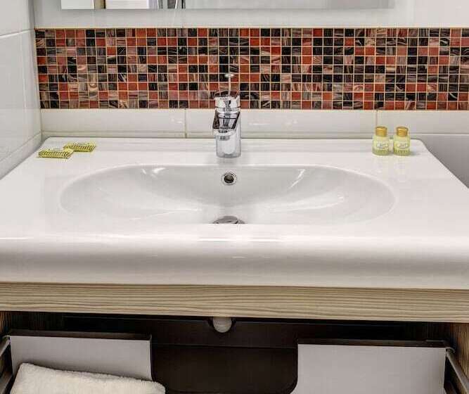 בית מלון כפרי Duchess