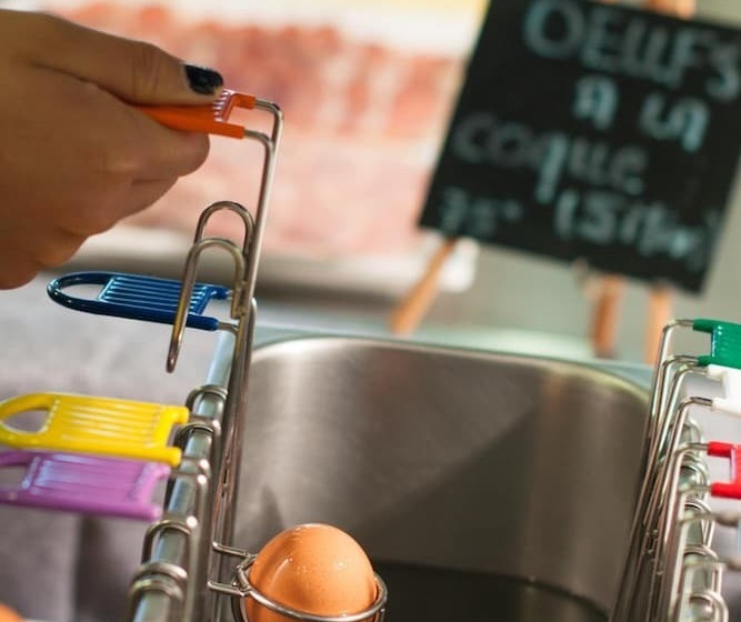 ホテル Floreal Le Panoramique