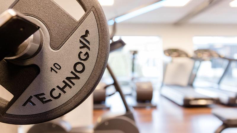 בית מלון כפרי Føroyar