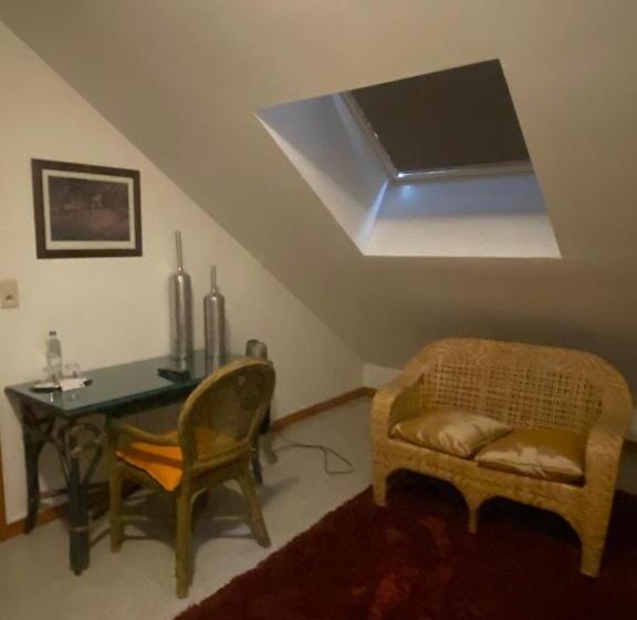 酒店 Gowell Kuur  En Wellness Yolande Buekers