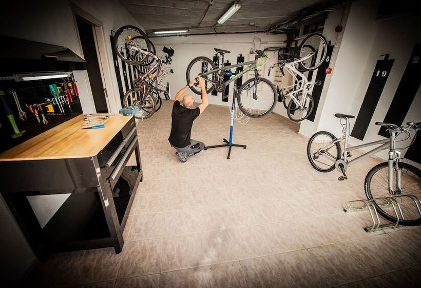 Gran Palas Hotel   Spa Incluido