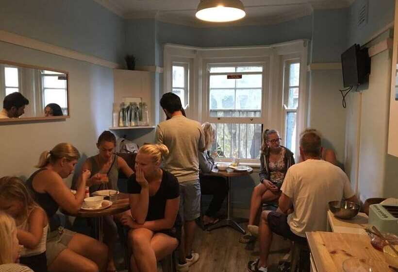 هتل Highfield Private