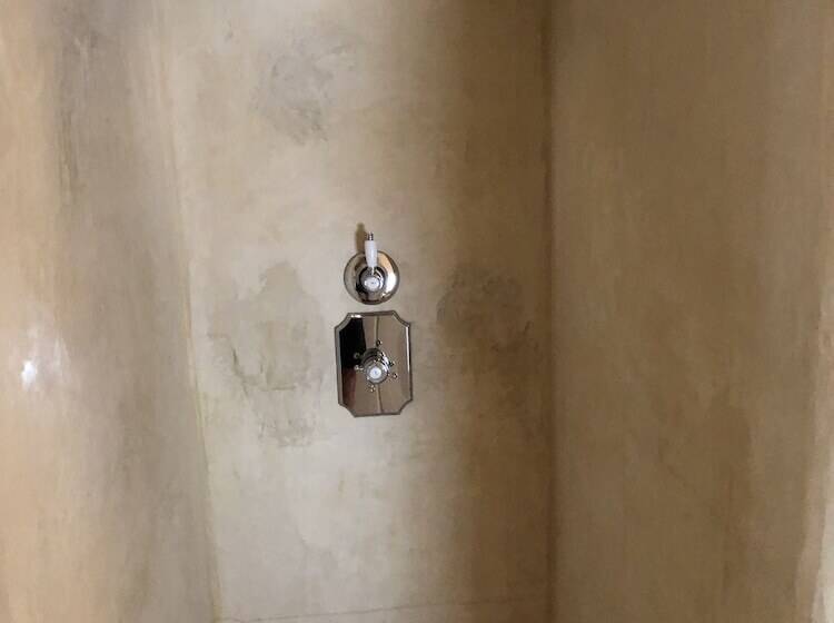 Отель Horenbecca Bistro & Wellness