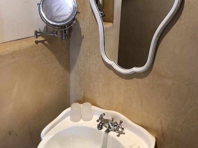 Отель Horenbecca Bistro & Wellness