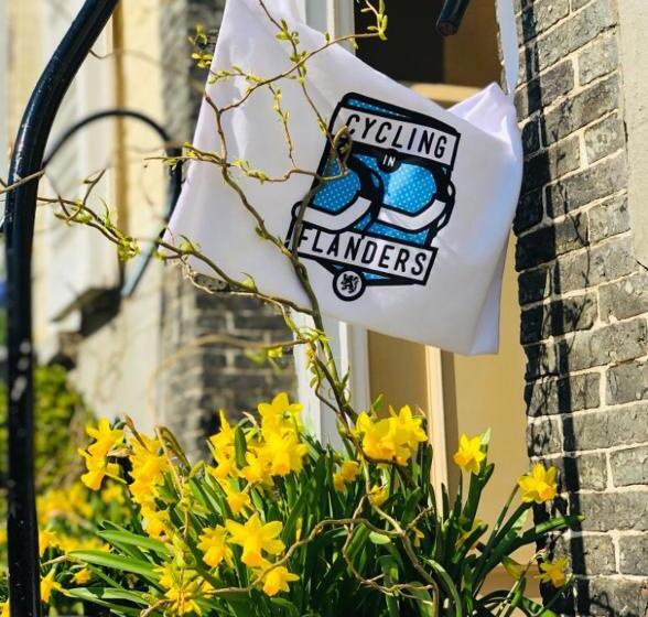 Отель Horenbecca Bistro & Wellness