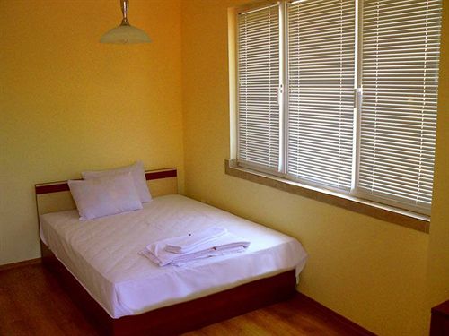 호텔 Hostel Plovdiv Guesthouse