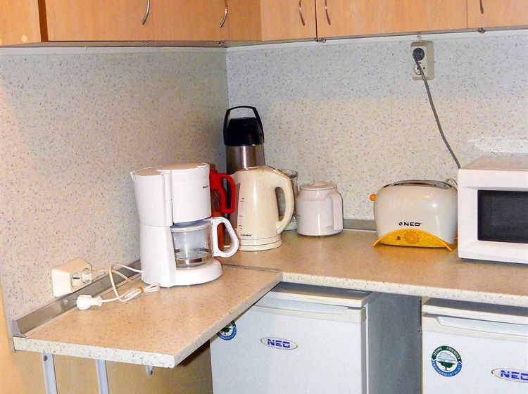 호텔 Hostel Plovdiv Guesthouse