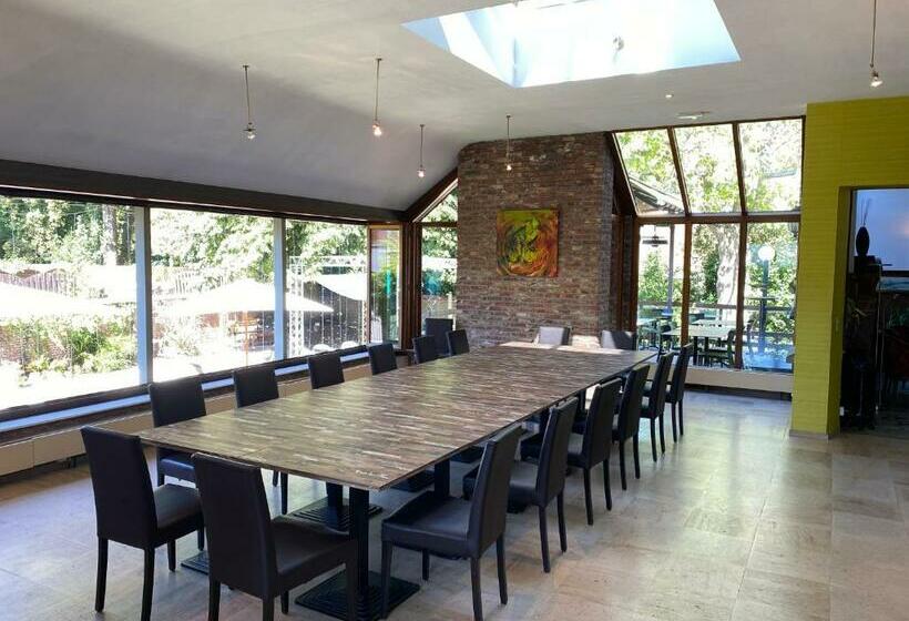 فندق Maison Dispa