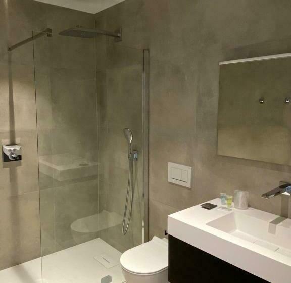 فندق Maison Dispa