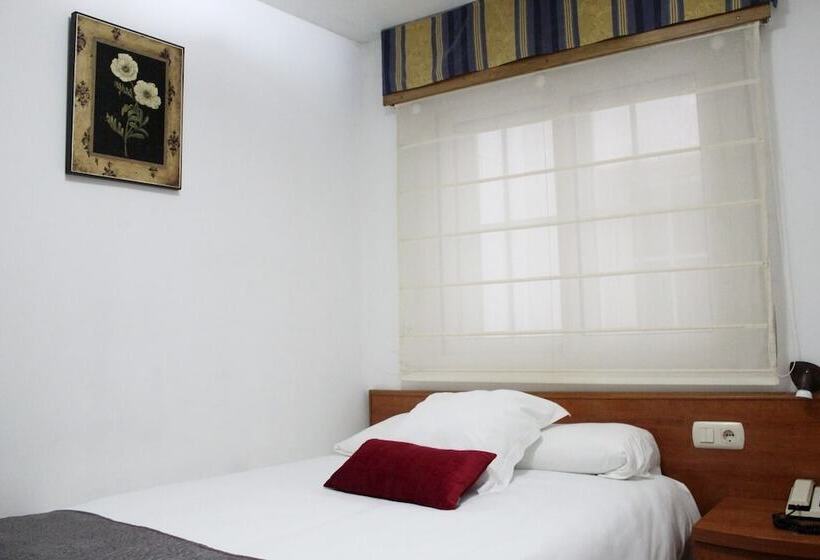 Hórreo By Bossh! Hotels