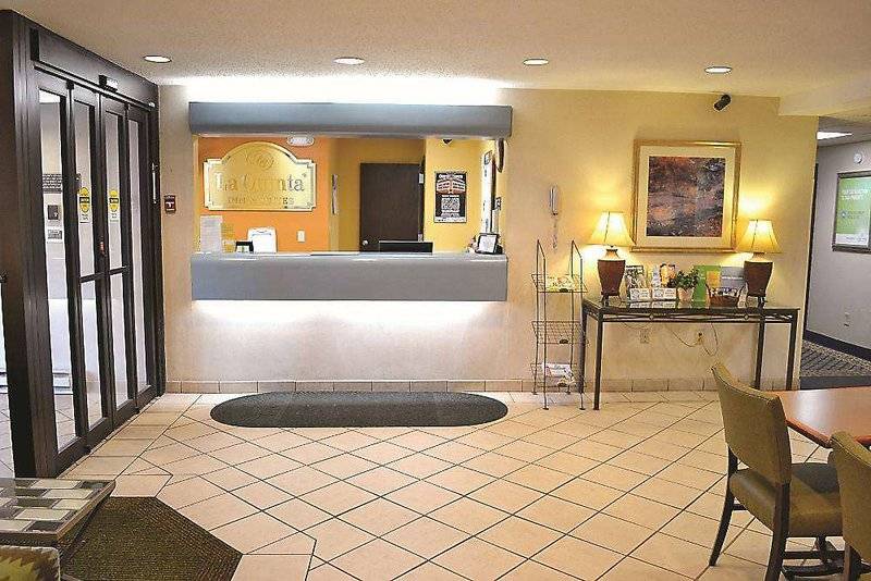فندق Days Inn By Wyndham Pleasant Prairie Kenosha