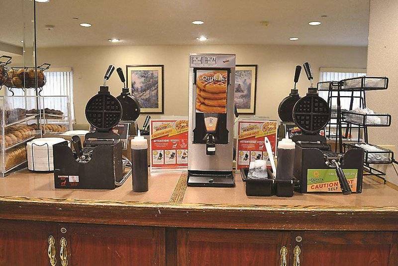 فندق Days Inn By Wyndham Pleasant Prairie Kenosha