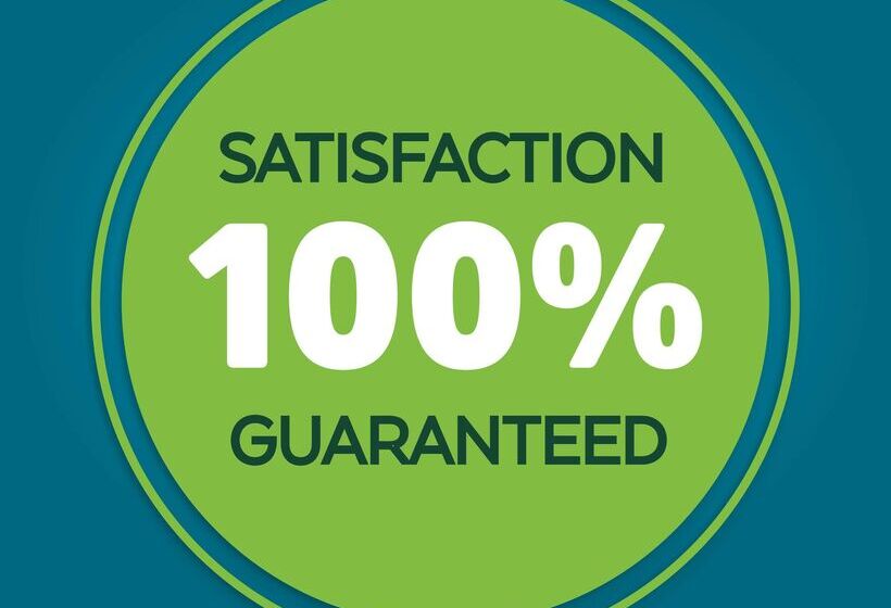 فندق Days Inn By Wyndham Pleasant Prairie Kenosha